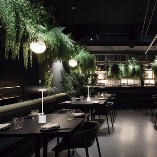 Sobremesa Freya Blanco Led 3W 90Lm 3000K