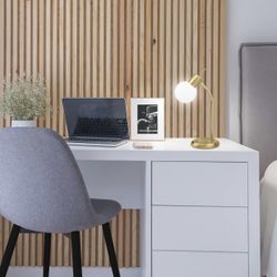 Sobremesa Migos Laton 1 X 28 G-9