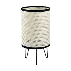 Sobremesa Polo Rejilla Natural