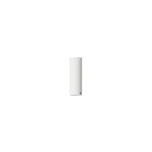 Tija 10Cm Blanco