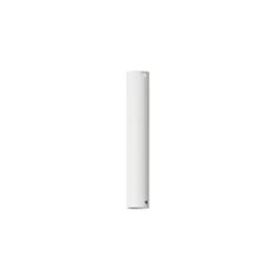 Tija 20Cm Blanco