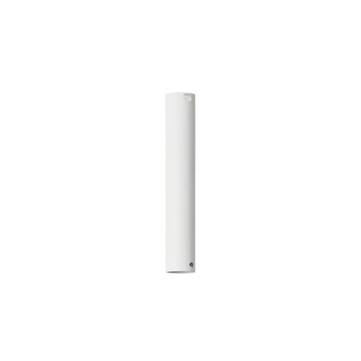 Tija 20Cm Blanco
