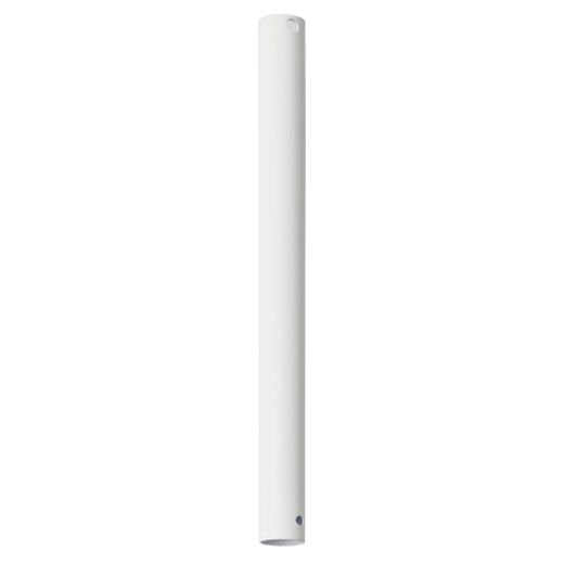 Tija 50Cm Blanco
