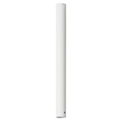 Tija 50Cm Blanco