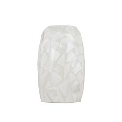 Tulipa Mosaico Nacar E-27 Davos