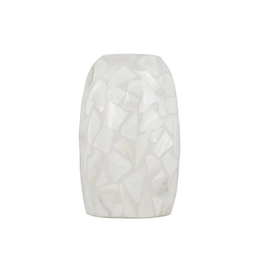 Tulipa Mosaico Nacar E-27 Davos