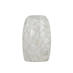 Tulipa Mosaico Nacar E-27 Davos