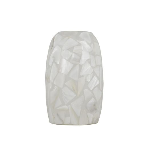 Tulipa Mosaico Nacar E-27 Davos