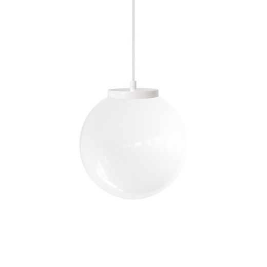 Lámpara colgante VEN PG400 OPA Lumiere Largo 40 Ancho 40 Alto 150