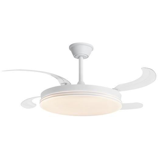 Ventilación